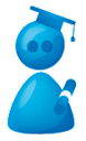 Icono Certifiso