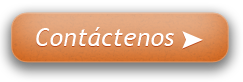 Contactenos
