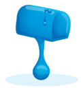Icono E-mail Marketing