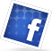 Siguenos en Facebook
