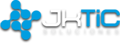 JKTIC Soluciones logo
