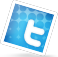 Siguenos en Twitter