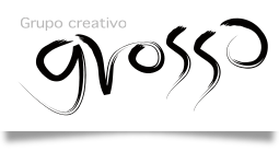 Grosso Creativos