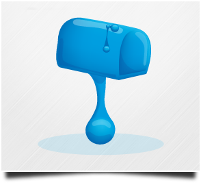 E-mail Marketing