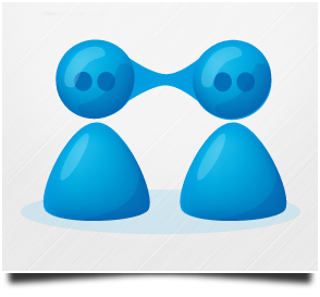 CRM - Administración de realciones con los clientes